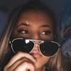 skylee_faith